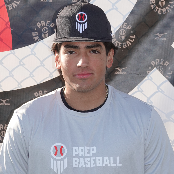 Alvaro Moreno Jr