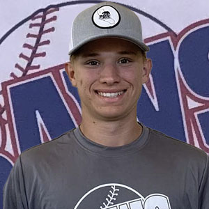 Owen Dueck