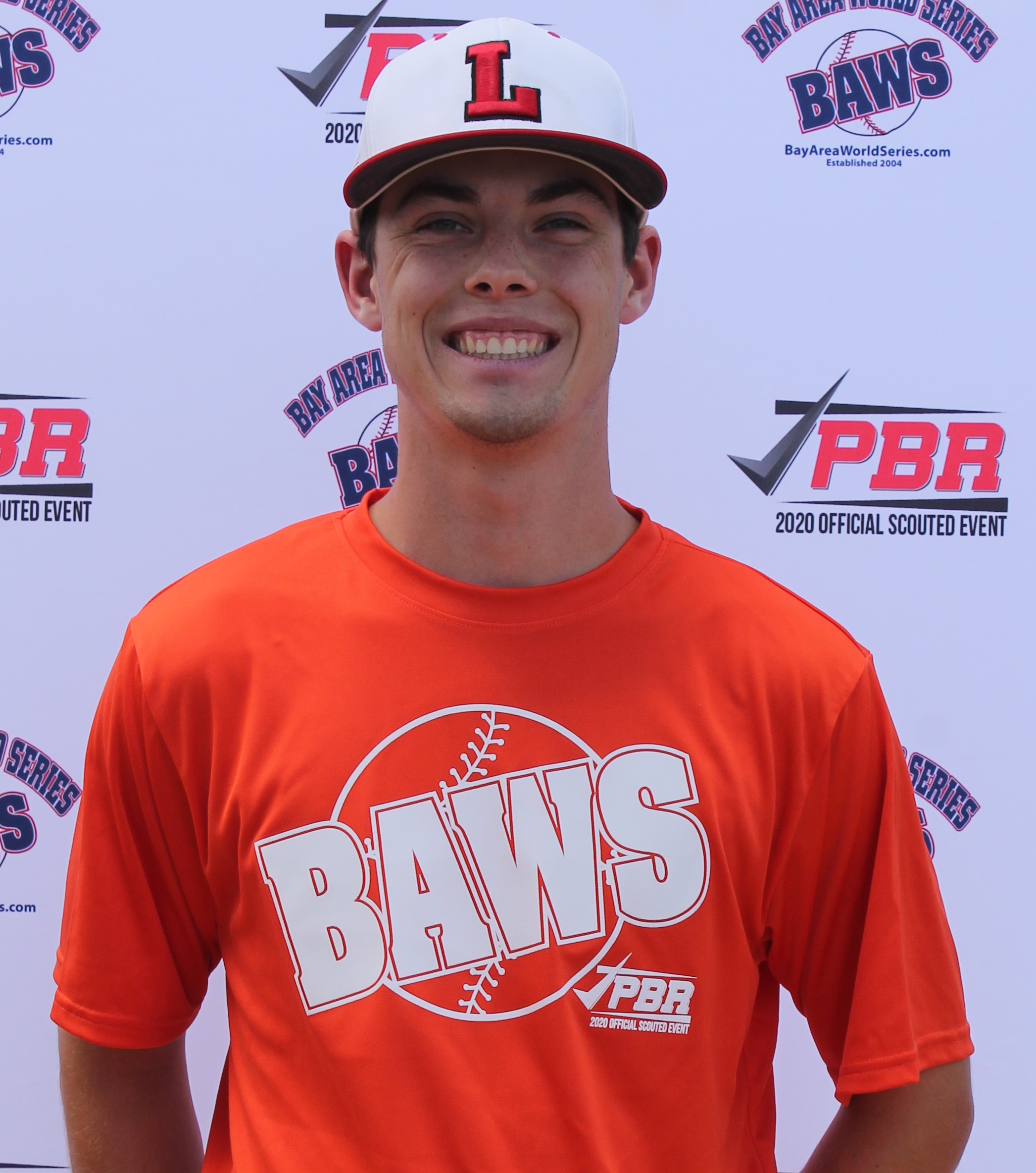 Tyler Meehleis