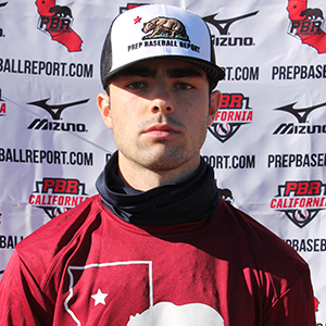 Matthew Dicicco
