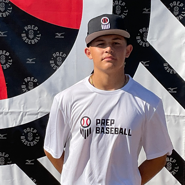 Deegan Holquin