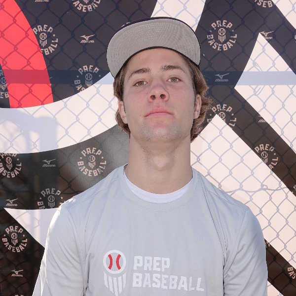 Kole (KJ) Henrich