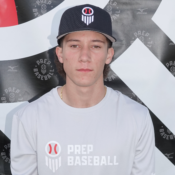 Carson Baker