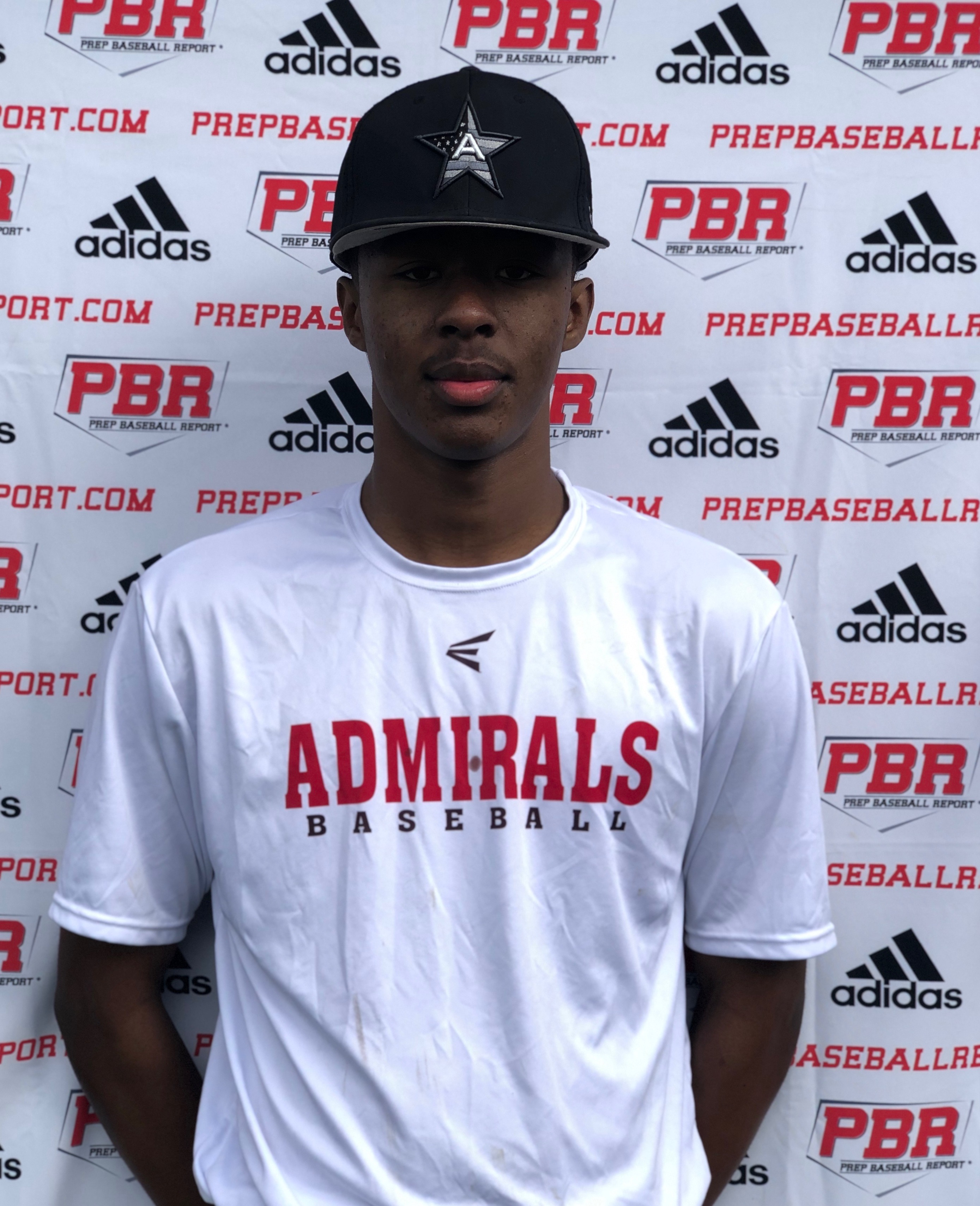 Tyree Reed