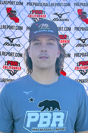 Braden Wauschek