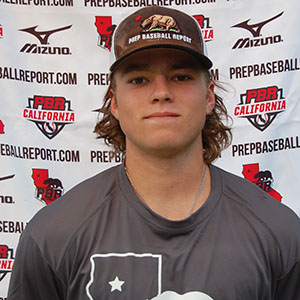 Jackson Kemmerer