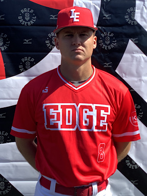 Paxton Andrade