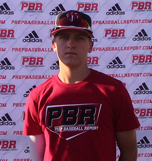 Dylan Plutner