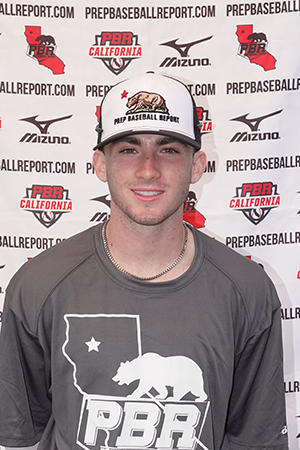 Nathan Zimmer