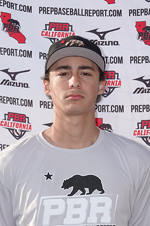 Logan Aguilar