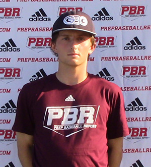 Nate Smolinski