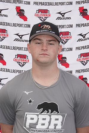 Brock Wirthgen