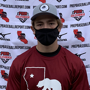 Braden Wilson