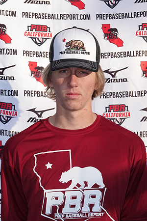 Nate Prinkey