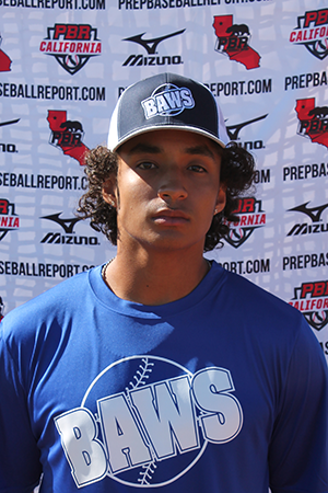 Manny Selles