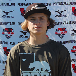 Cody Hoffman