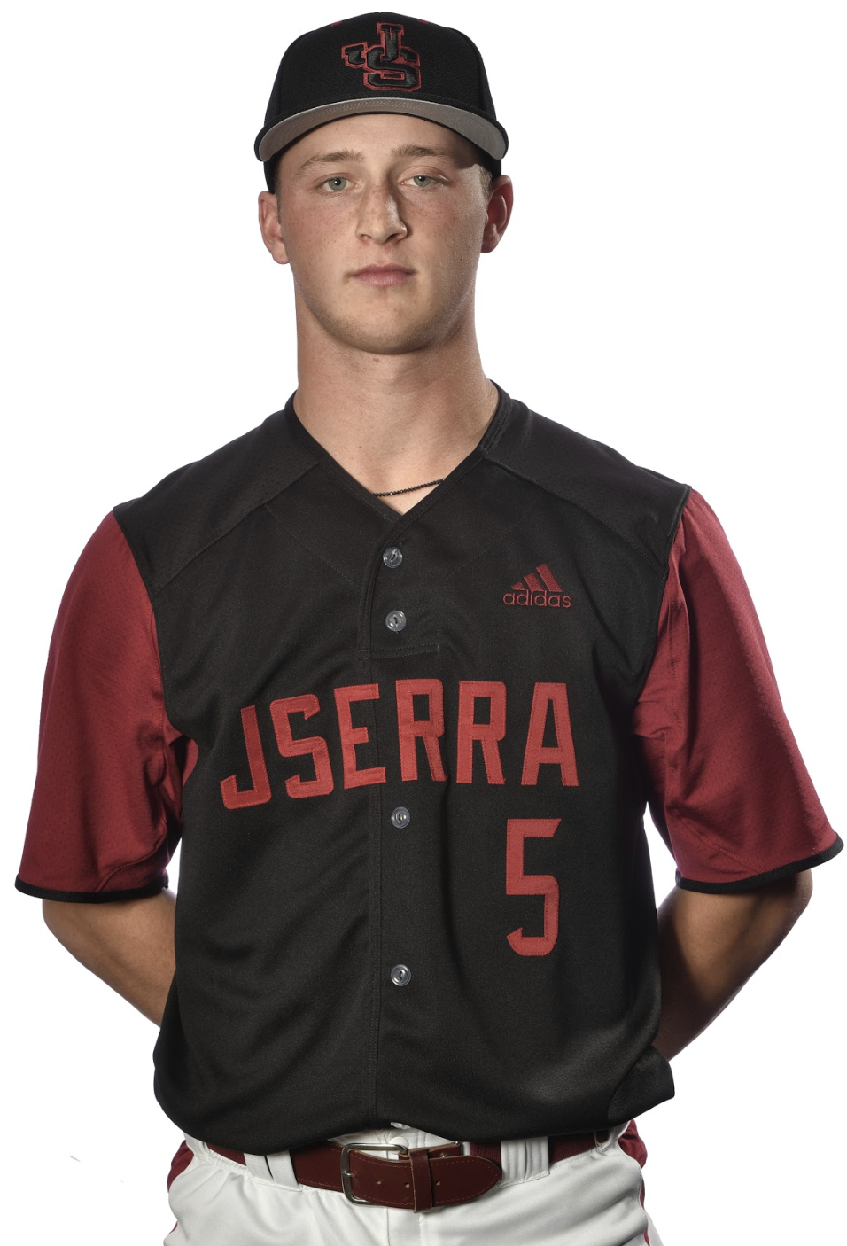 Cody Schrier