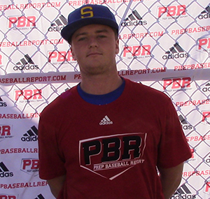 Tucker Tollmann