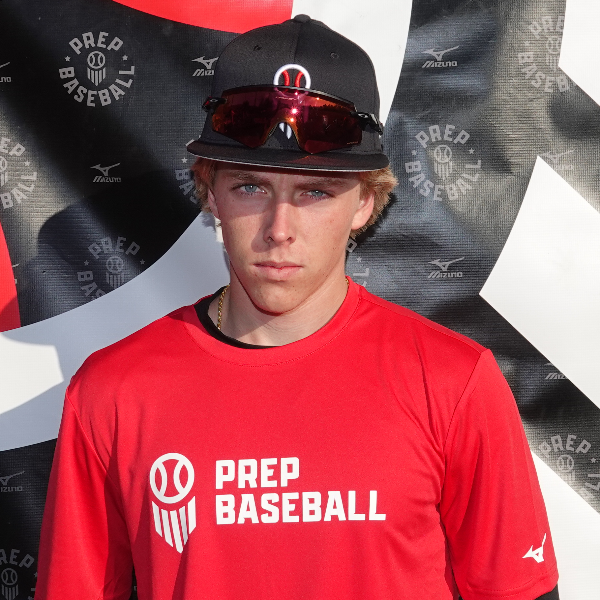 Jake Vanderzee