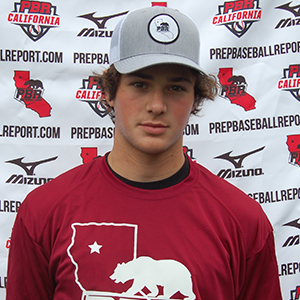 Cooper Whitton