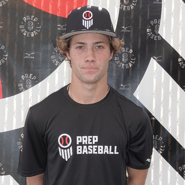 Kole (KJ) Henrich