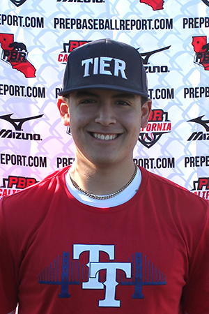 Mateo Morales