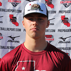 Derek Waldvogel