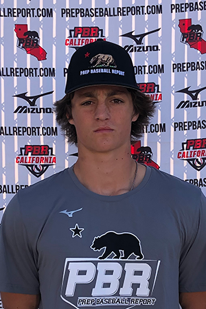 Dylan Hillman
