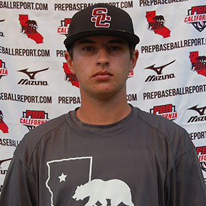 Brodie Purcell