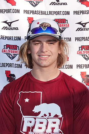 Braden Wilson