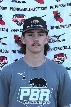 Colton Silva