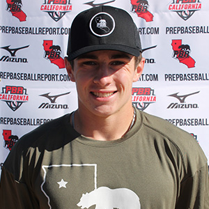 Bryant Viskovich