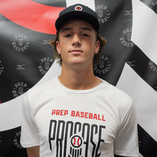 Jaxon Baker