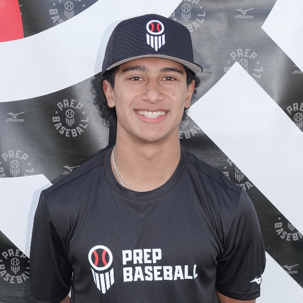 Justin Lopez