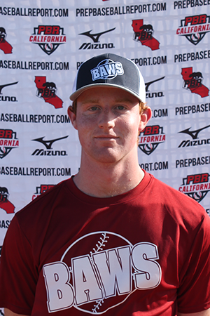 Nathan Miller
