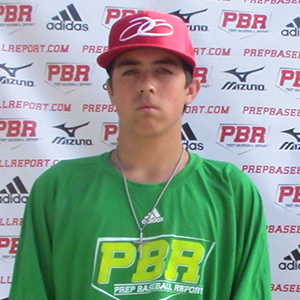 Kody Davis