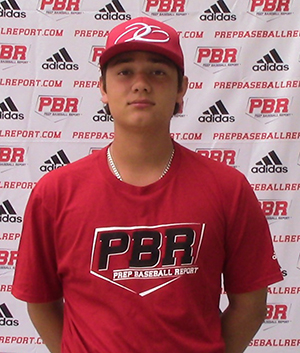 Billy Rocha