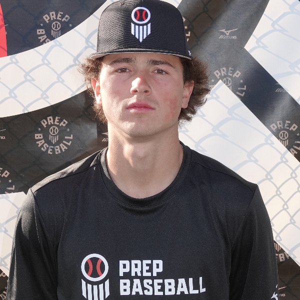 Brady Strachan