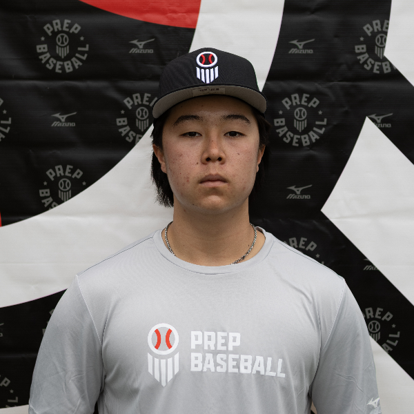 Jake Kim
