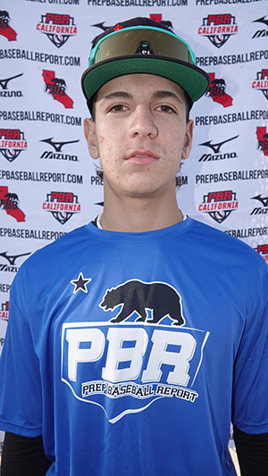 Elijah Duarte