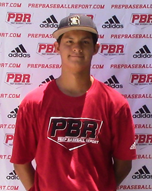 Nolan Troxel