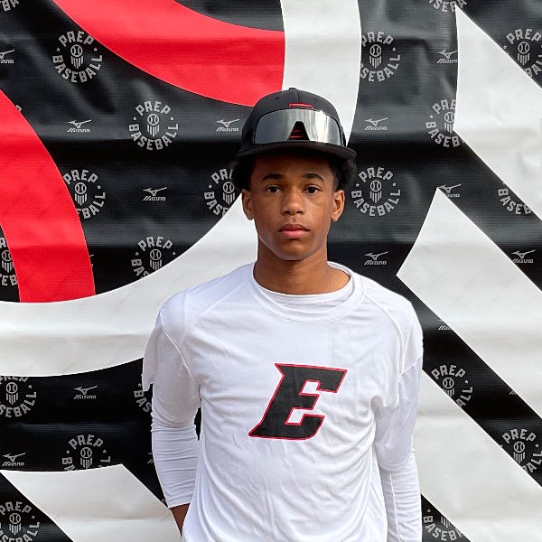 Isaiah McIntyre