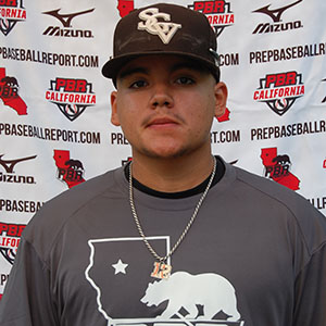 Joe Esquivel