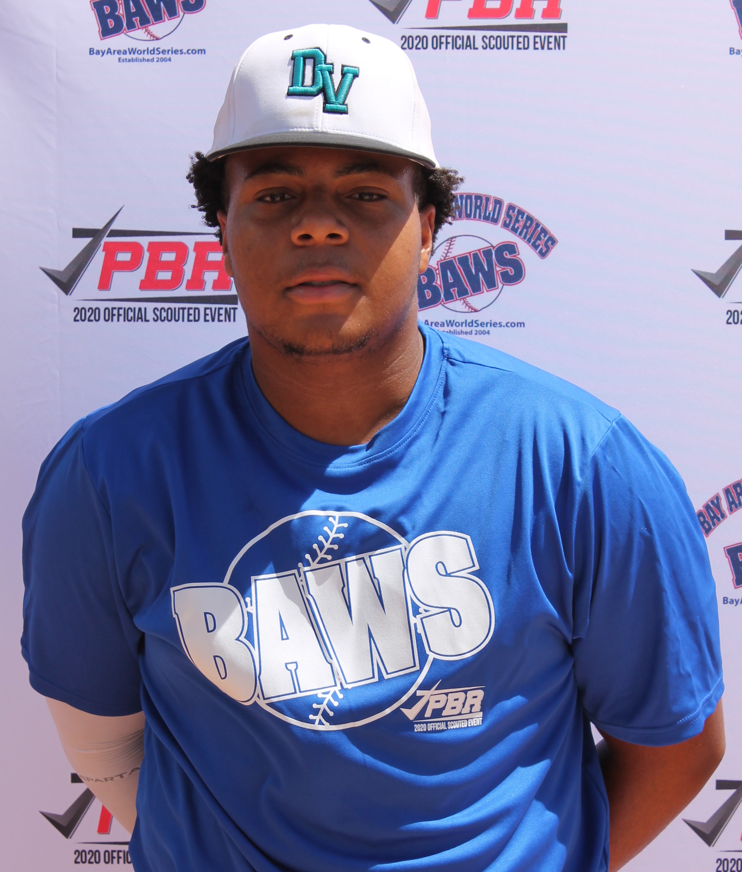 Jaylen Wise