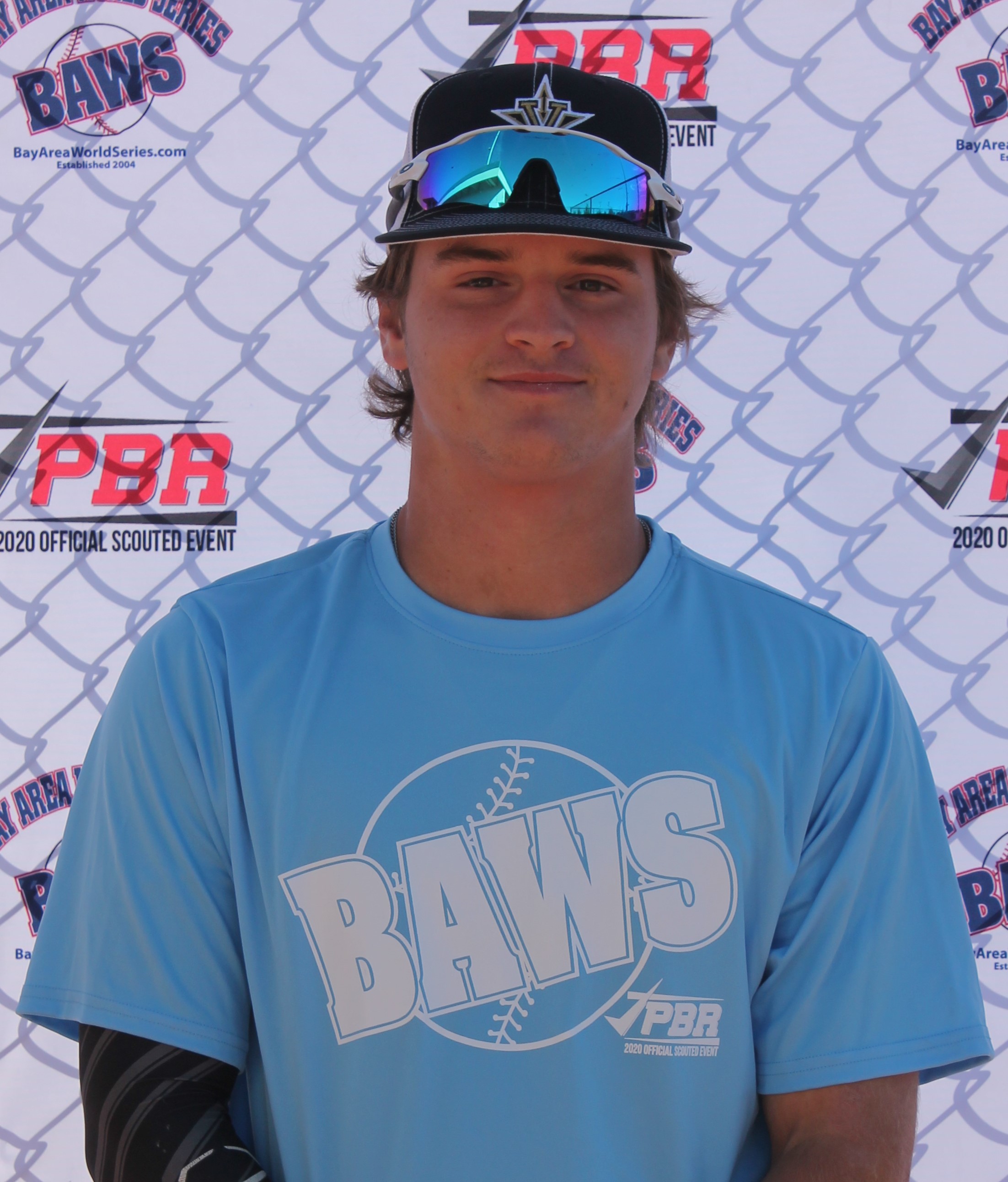 Kaden Petersen