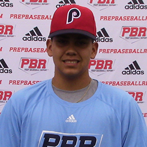 Kaden Moeller