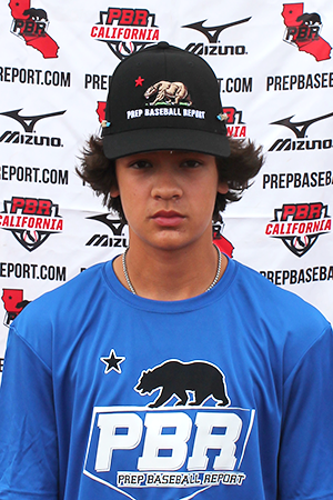 Ryan Lujan