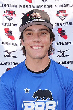 Nate Savoie