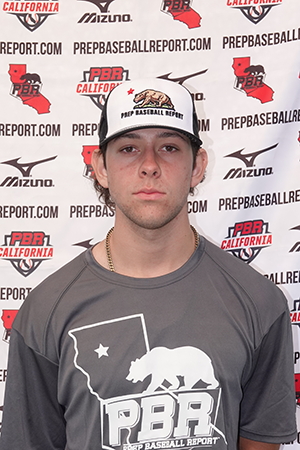 Nate Kugler