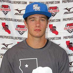 Blake Wilson